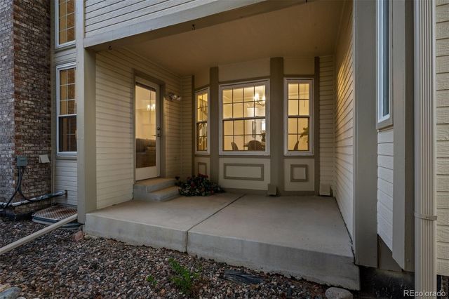 1408 E Nichols Circle, Centennial, CO 80122