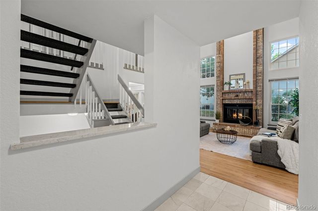 1408 E Nichols Circle, Centennial, CO 80122