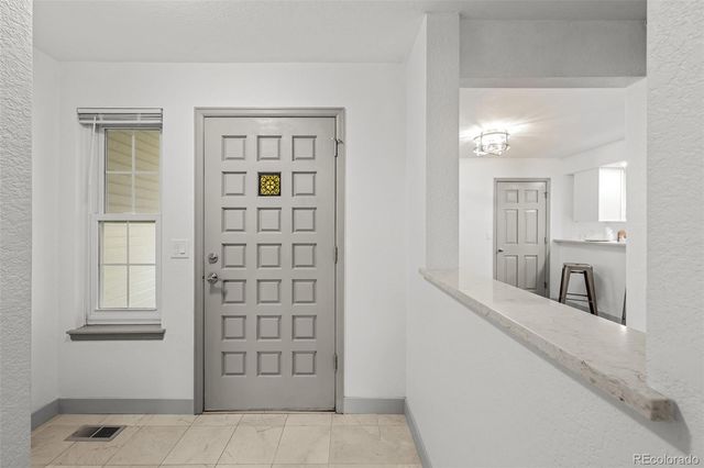 1408 E Nichols Circle, Centennial, CO 80122