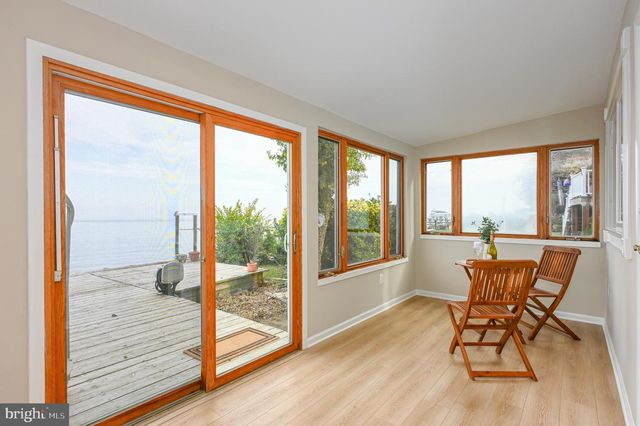 2142 LAKE DR, Pasadena, MD 21122