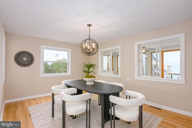 2142 LAKE DR, Pasadena, MD 21122