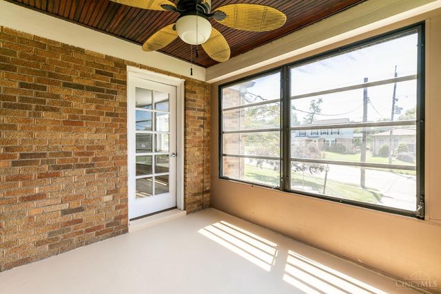 2944 North Bend Road, Green Twp, OH 45239