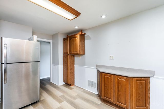 2944 North Bend Road, Green Twp, OH 45239