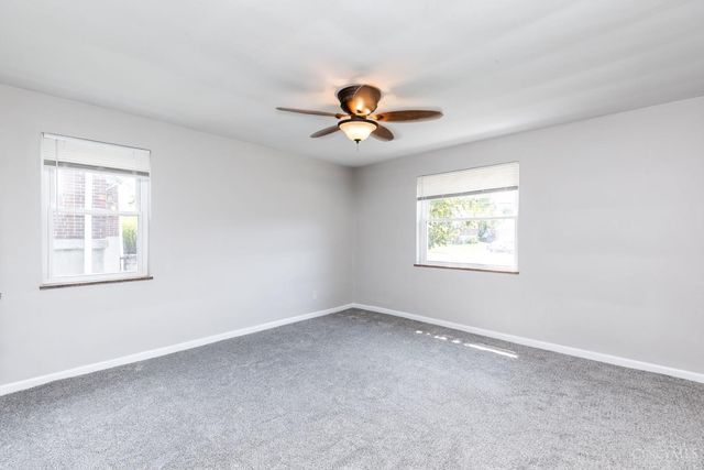 2944 North Bend Road, Green Twp, OH 45239