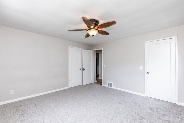 2944 North Bend Road, Green Twp, OH 45239