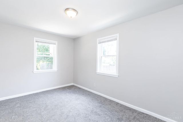 2944 North Bend Road, Green Twp, OH 45239