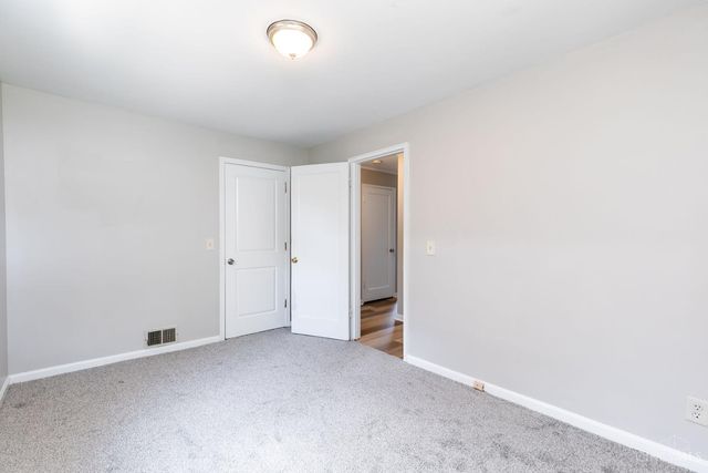 2944 North Bend Road, Green Twp, OH 45239