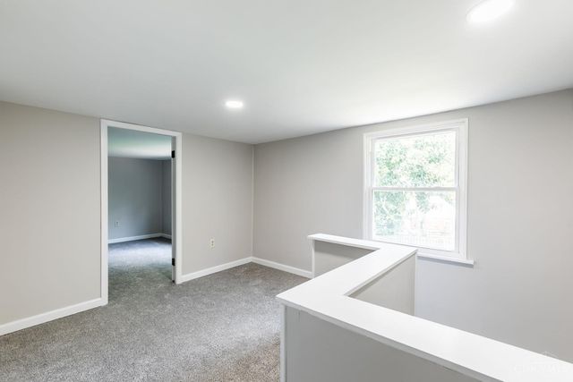 2944 North Bend Road, Green Twp, OH 45239