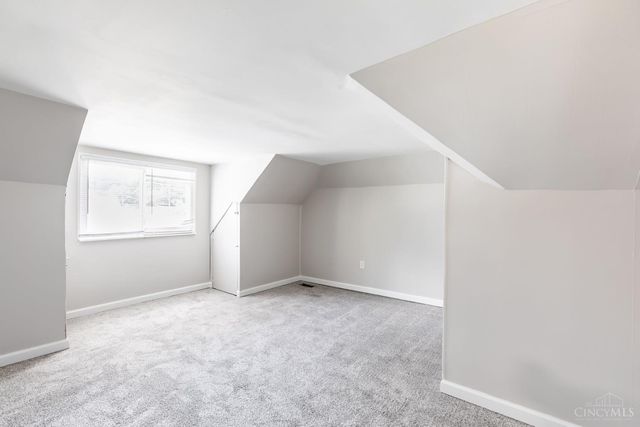 2944 North Bend Road, Green Twp, OH 45239