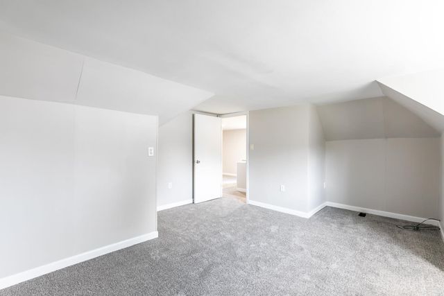 2944 North Bend Road, Green Twp, OH 45239