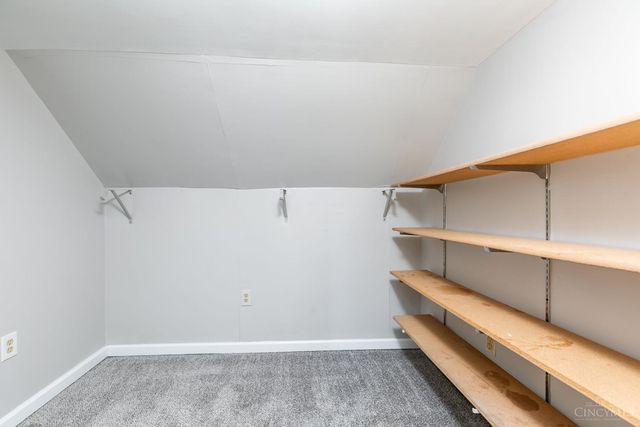 2944 North Bend Road, Green Twp, OH 45239