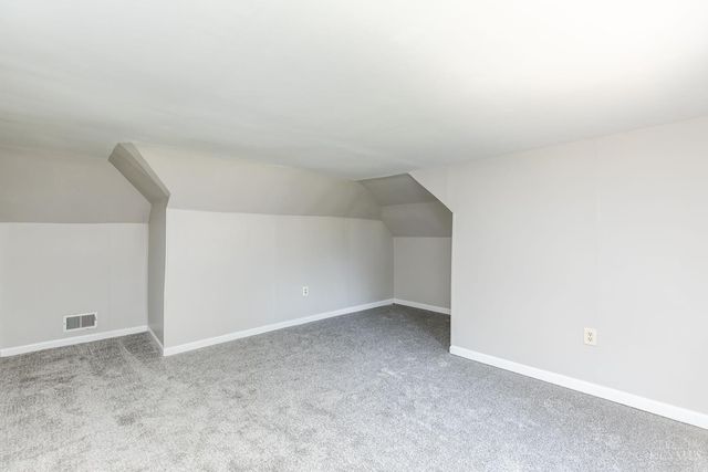 2944 North Bend Road, Green Twp, OH 45239