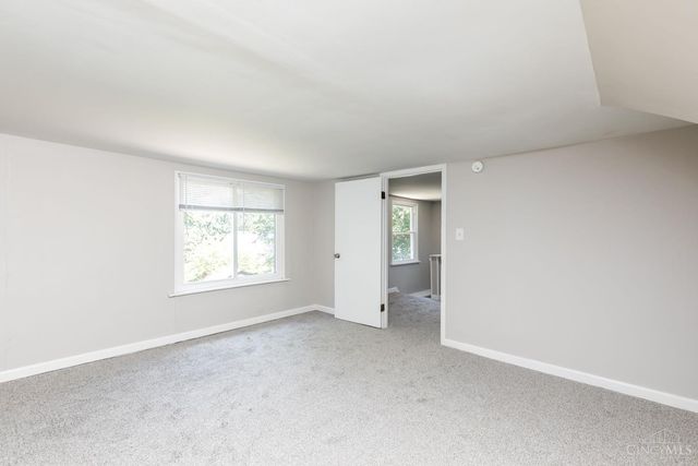 2944 North Bend Road, Green Twp, OH 45239