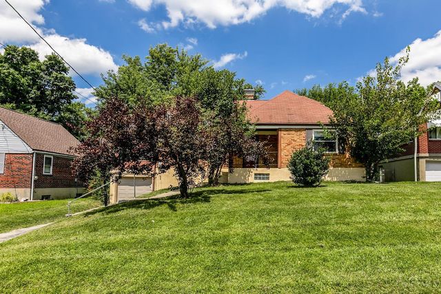 2944 North Bend Road, Green Twp, OH 45239