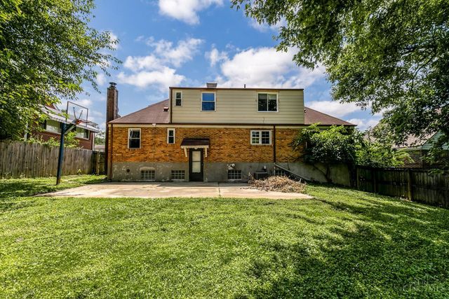 2944 North Bend Road, Green Twp, OH 45239