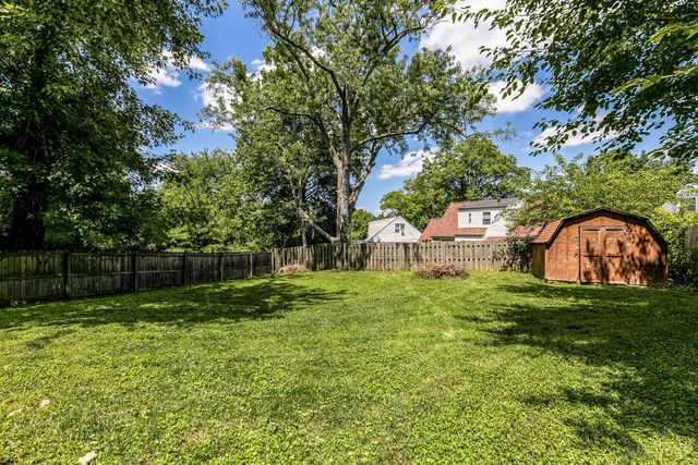 2944 North Bend Road, Green Twp, OH 45239