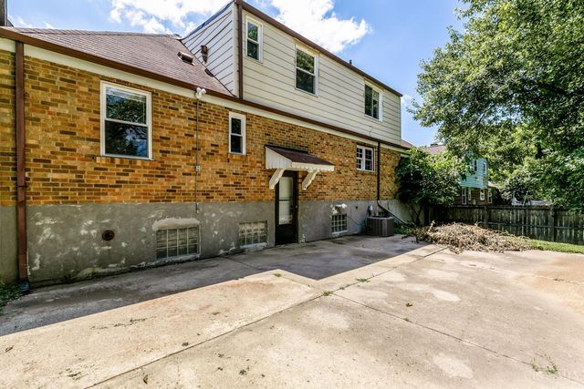 2944 North Bend Road, Green Twp, OH 45239