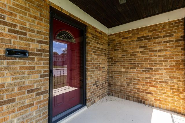 2944 North Bend Road, Green Twp, OH 45239