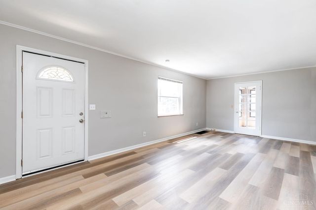 2944 North Bend Road, Green Twp, OH 45239
