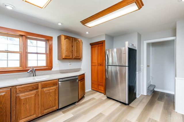 2944 North Bend Road, Green Twp, OH 45239