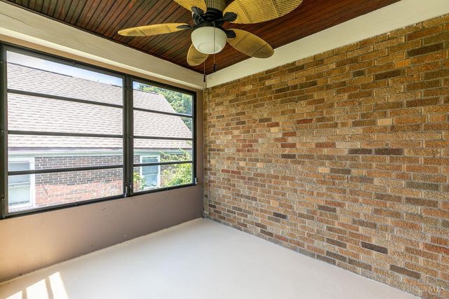 2944 North Bend Road, Green Twp, OH 45239