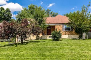 2944 North Bend Road, Green Twp, OH 45239