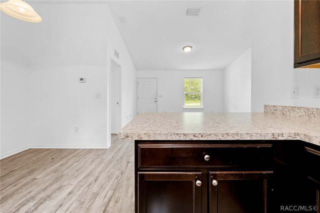 2549 W Castania Drive, Citrus Springs, FL 34434
