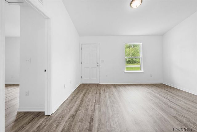 2549 W Castania Drive, Citrus Springs, FL 34434