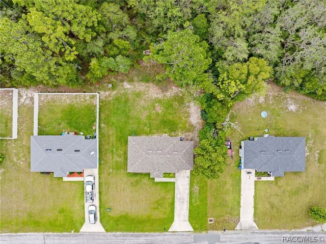 2549 W Castania Drive, Citrus Springs, FL 34434