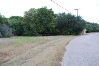 13005 Crestwood Drive, Whitney, TX 76692