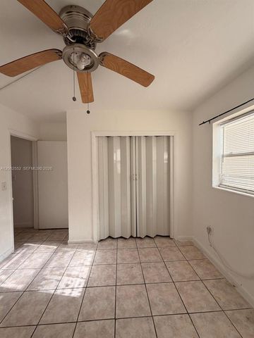 2441 NW 13th St 78, Miami, FL 33125