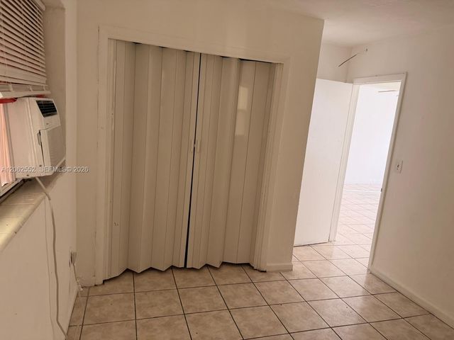 2441 NW 13th St 78, Miami, FL 33125