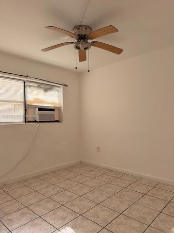 2441 NW 13th St 78, Miami, FL 33125
