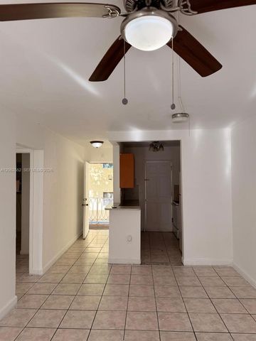 2441 NW 13th St 78, Miami, FL 33125