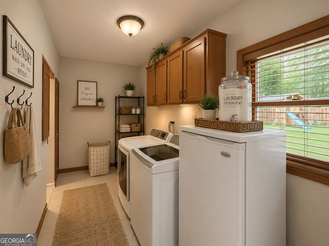 2121 Bennington Court, Lawrenceville, GA 30043