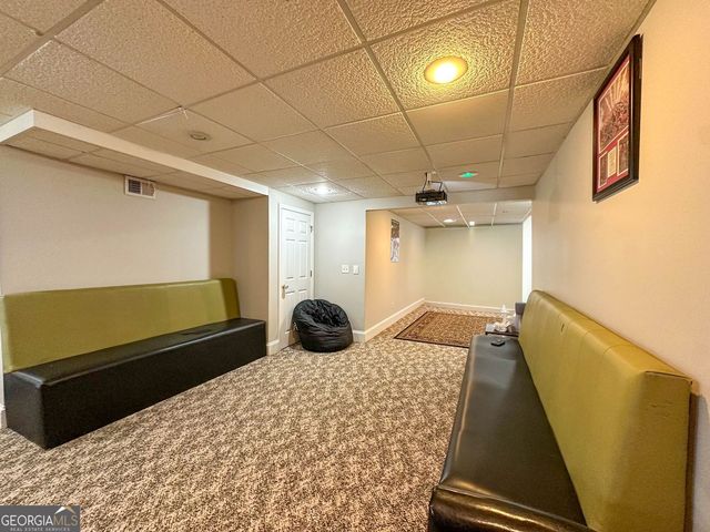 2121 Bennington Court, Lawrenceville, GA 30043