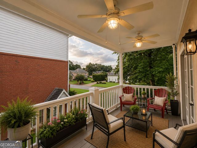 2121 Bennington Court, Lawrenceville, GA 30043