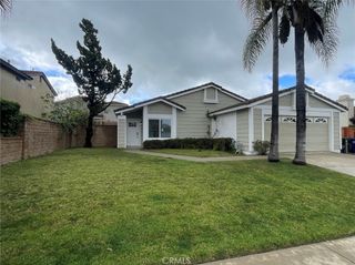 24384 Claywood, Diamond Bar, CA 91765
