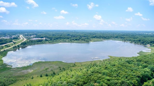 7003 Sanctuary Drive, Jackson, MI 49201