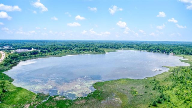 7003 Sanctuary Drive, Jackson, MI 49201