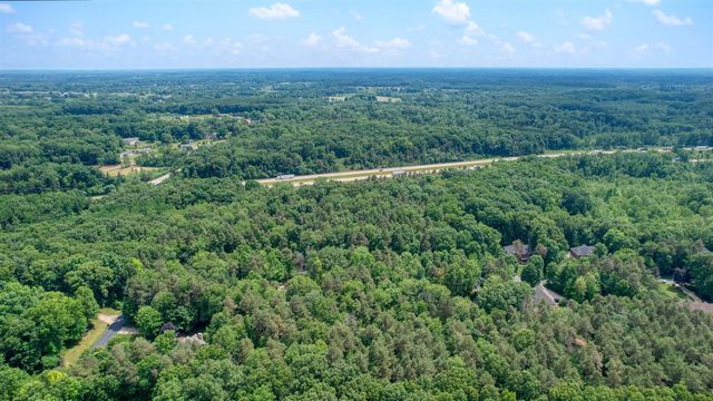 7003 Sanctuary Drive, Jackson, MI 49201