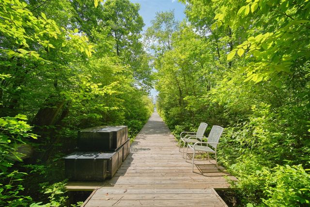 7003 Sanctuary Drive, Jackson, MI 49201