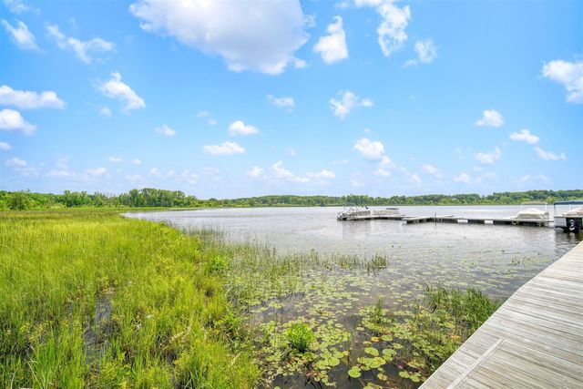 7003 Sanctuary Drive, Jackson, MI 49201