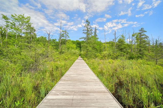 7003 Sanctuary Drive, Jackson, MI 49201