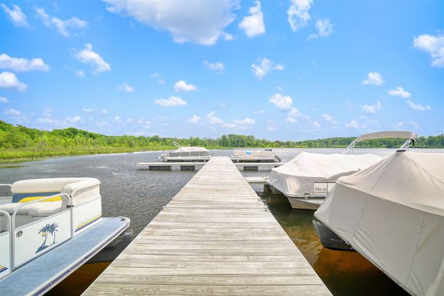 7003 Sanctuary Drive, Jackson, MI 49201