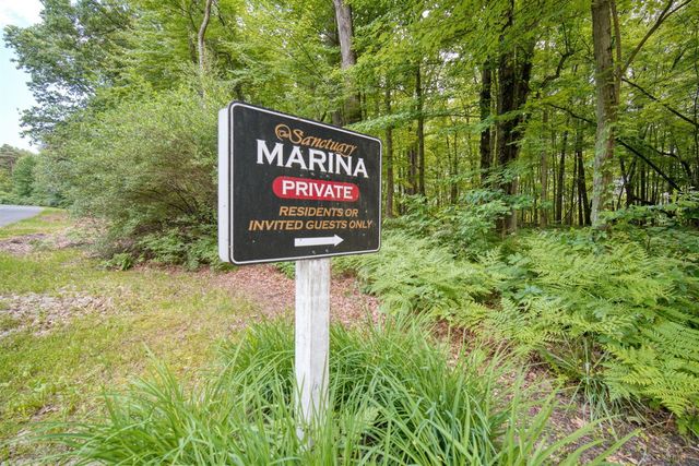 7003 Sanctuary Drive, Jackson, MI 49201