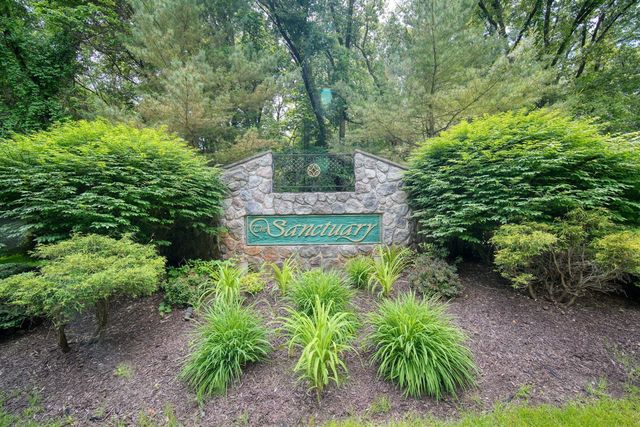 7003 Sanctuary Drive, Jackson, MI 49201