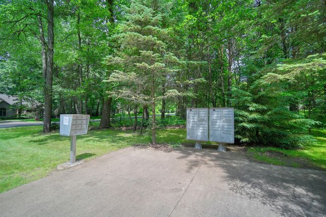 7003 Sanctuary Drive, Jackson, MI 49201