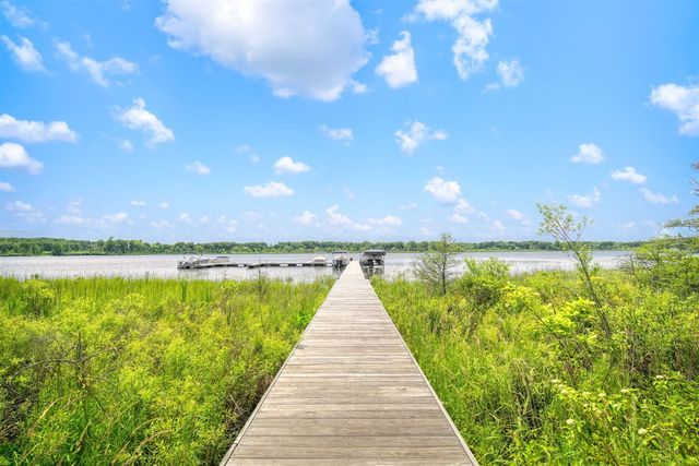 7003 Sanctuary Drive, Jackson, MI 49201