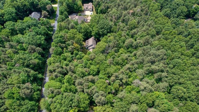 7003 Sanctuary Drive, Jackson, MI 49201